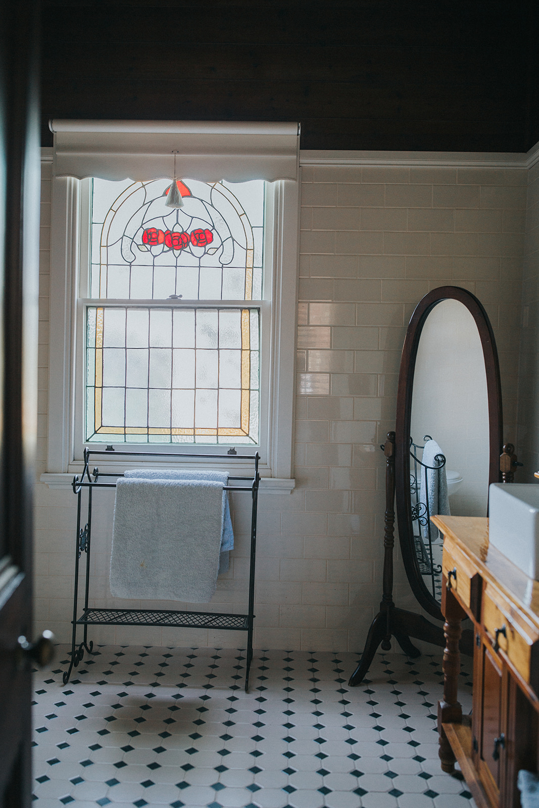 mickalathomas_photographer7 (1).jpg